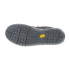 Chaussures de Montagne Bestard Wildwater Pro Homme Rouge
