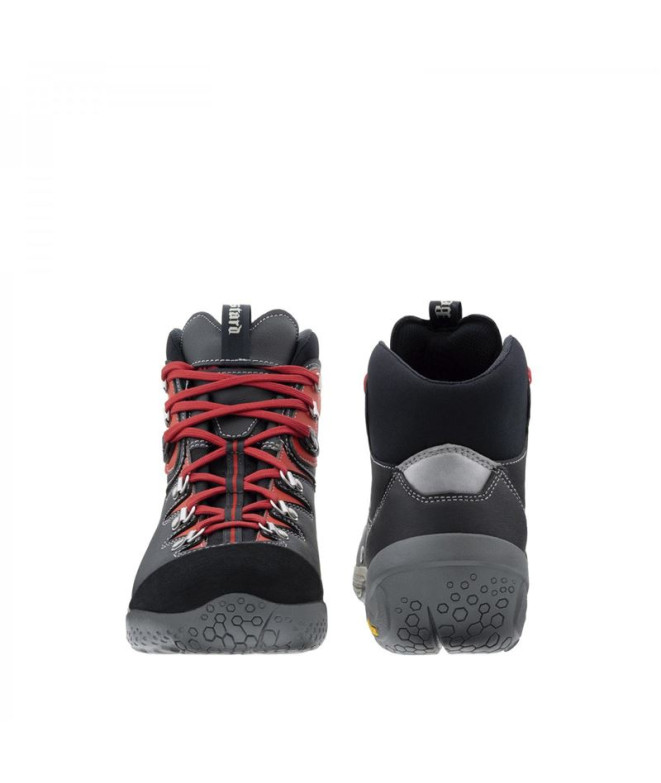 Zapatillas de Montaña Bestard Wildwater Pro...