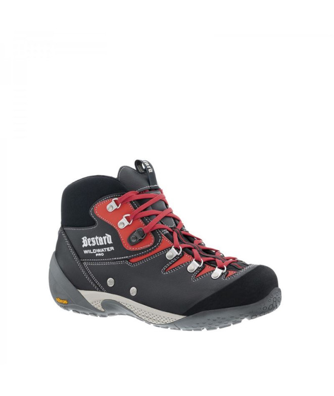 Chaussures de Montagne Bestard Wildwater Pro...