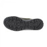 Zapatillas Bestard Vereda Hombre Verde Oliva