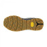 Zapatillas Bestard Coolwave Hombre Negro/Verde Oliva