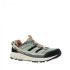 Zapatillas Bestard Coolwave Mujer Gris