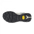 Zapatillas Bestard Coolwave Mujer Gris