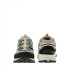 Zapatillas Bestard Coolwave Mujer Gris