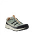 Zapatillas Bestard Coolwave Mujer Gris