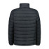 Chaqueta de Montaña CMP Man Zip Detachable Inn. Hombre Verde Musk