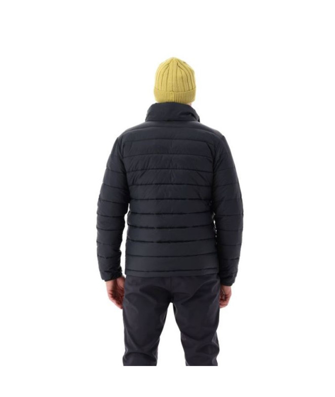 Chaqueta de Montaña Campagnolo Zip Hood...