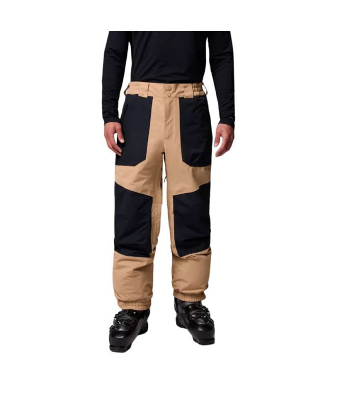 Pantalon Esquí et snow Columbia Coreshot™...