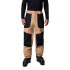 Pantalón Esquí y snow Columbia Coreshot™ Marrón Hombre