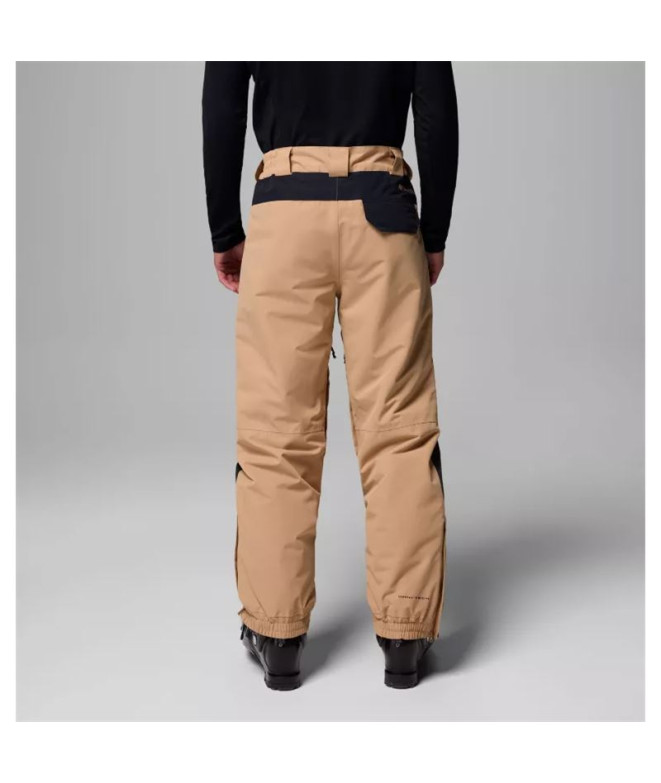 Pantalon Esquí et snow Columbia Coreshot™...