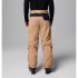 Pantalón Esquí y snow Columbia Coreshot™ Marrón Hombre