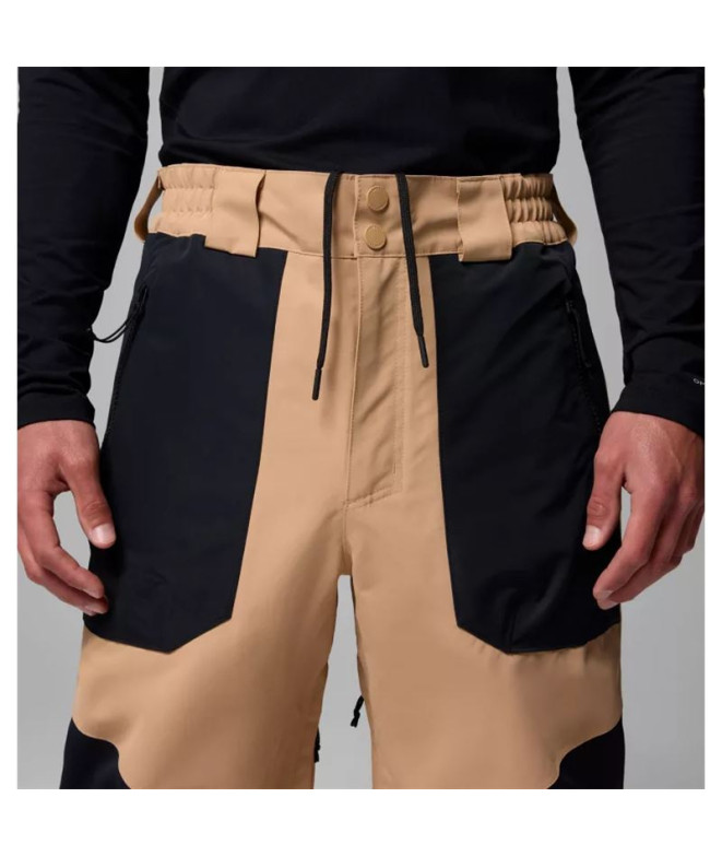 Pantalon Esquí et snow Columbia Coreshot™...