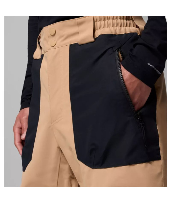 Pantalon Esquí et snow Columbia Coreshot™...