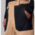 Pantalón Esquí y snow Columbia Coreshot™ Marrón Hombre
