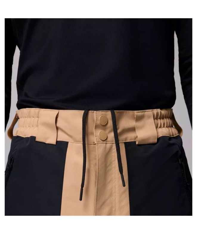 Pantalon Esquí et snow Columbia Coreshot™...