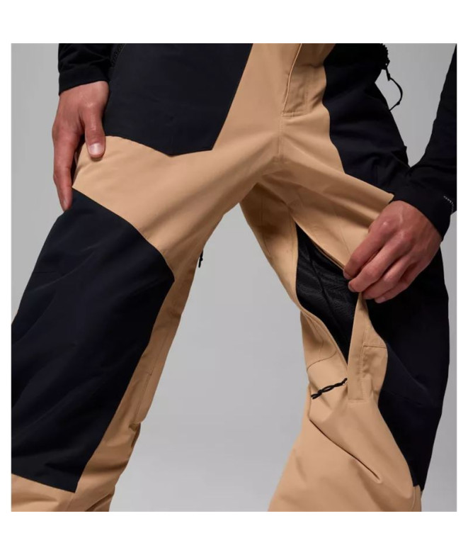 Pantalon Esquí et snow Columbia Coreshot™...