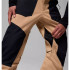 Pantalón Esquí y snow Columbia Coreshot™ Marrón Hombre