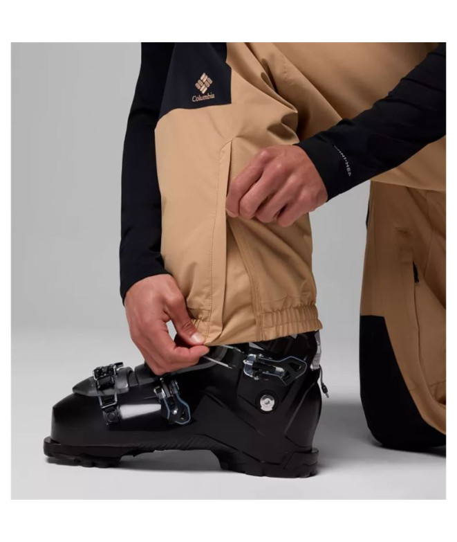 Pantalon Esquí et snow Columbia Coreshot™...