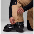 Pantalón Esquí y snow Columbia Coreshot™ Marrón Hombre