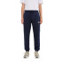 Pantalon Ellesse Cravo 2 Jog Bleu Marine