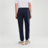 Pantalon Ellesse Cravo 2 Jog Bleu Marine