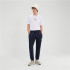 Pantalon Ellesse Cravo 2 Jog Bleu Marine
