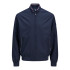 Veste Jack and Jones Jjbrook Bomber Homme Seaborne