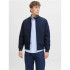 Chaqueta Jack and Jones Jjbrook Bomber Hombre Seaborne