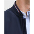 Chaqueta Jack and Jones Jjbrook Bomber Hombre Seaborne