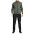 Ensemble John Smith Castre Militaire