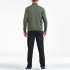 Conjunto John Smith Castre Militar
