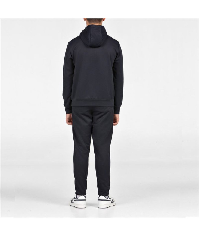 Survêtement John Smith Chao Enfant Bleu Marine