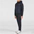 Survêtement John Smith Chao Enfant Bleu Marine