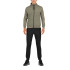 Survêtement John Smith Pantalon Kaki