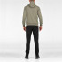 Survêtement John Smith Pantalon Kaki