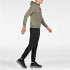 Survêtement John Smith Pantalon Kaki