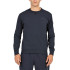Sudadera John Smith Fomal Azul Marino