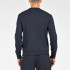 Sudadera John Smith Fomal Azul Marino
