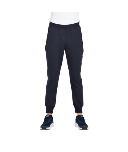 Pantalão John Smith Fornel Azul Marinho