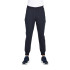Pantalão John Smith Fornel Azul Marinho