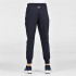 Pantalão John Smith Fornel Azul Marinho