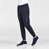 Pantalão John Smith Fornel Azul Marinho