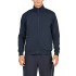 Veste John Smith Froids Bleu Marine