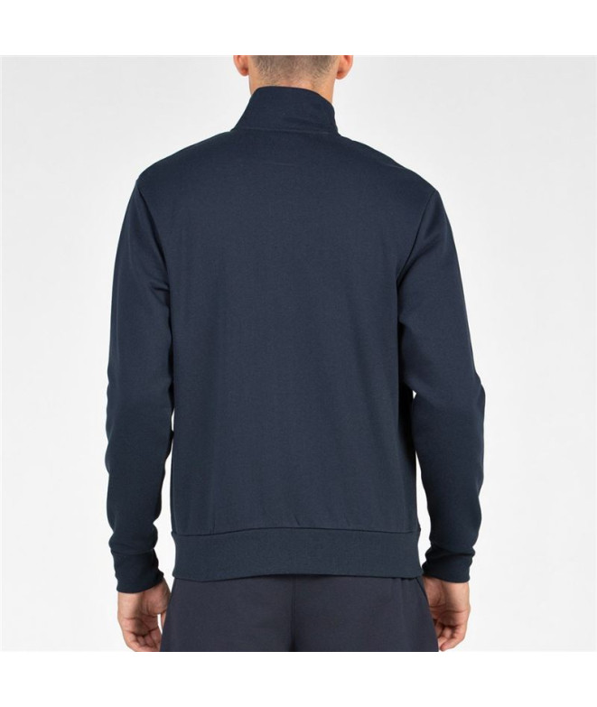 Chaqueta John Smith Frios Azul Marino