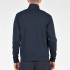 Veste John Smith Froids Bleu Marine