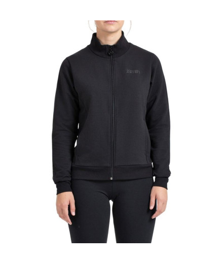 Chaqueta John Smith Jibia Negro Chaqueta John Smith Jibia Negro
