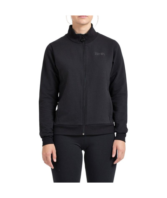 Veste John Smith Jibia Noir