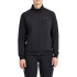 Veste John Smith Jibia Noir