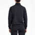 Veste John Smith Jibia Noir