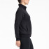 Veste John Smith Jibia Noir